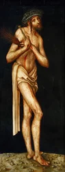 Das Leiden Christi